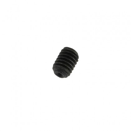 FTX Grub Set Screws M4 X 4mm